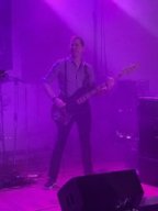 Live in Vettweiß